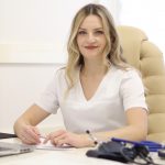Мицавка Анна Миколаївна