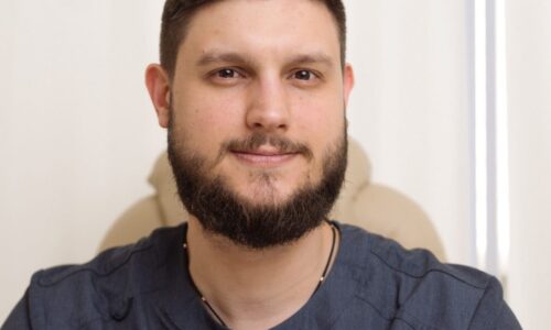 Ашихмін Артем Ігорович