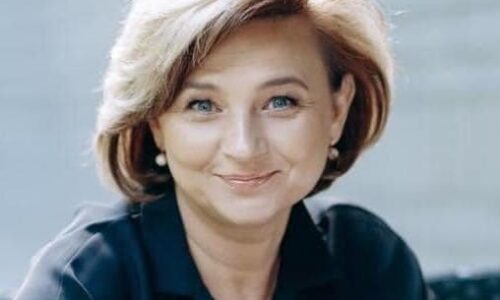 chajkivska