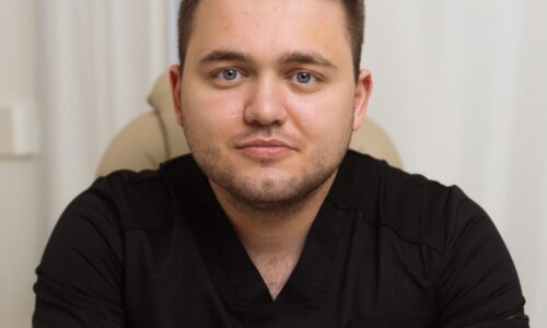 kravcziv