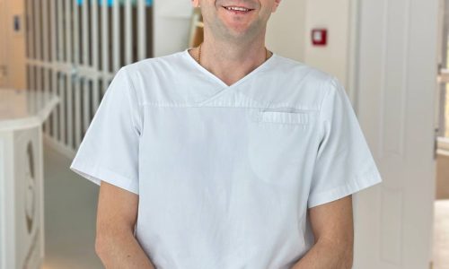 img 4375