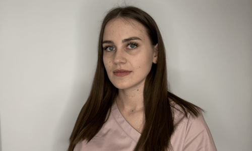 Мандзюк Юлія Олександрівна